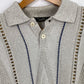 Saffo Strick Pullover (L)