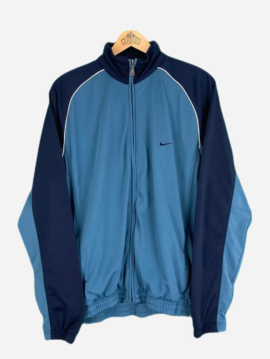 Nike Trainingsjacke (L)