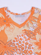 Vintage T-Shirt (S)