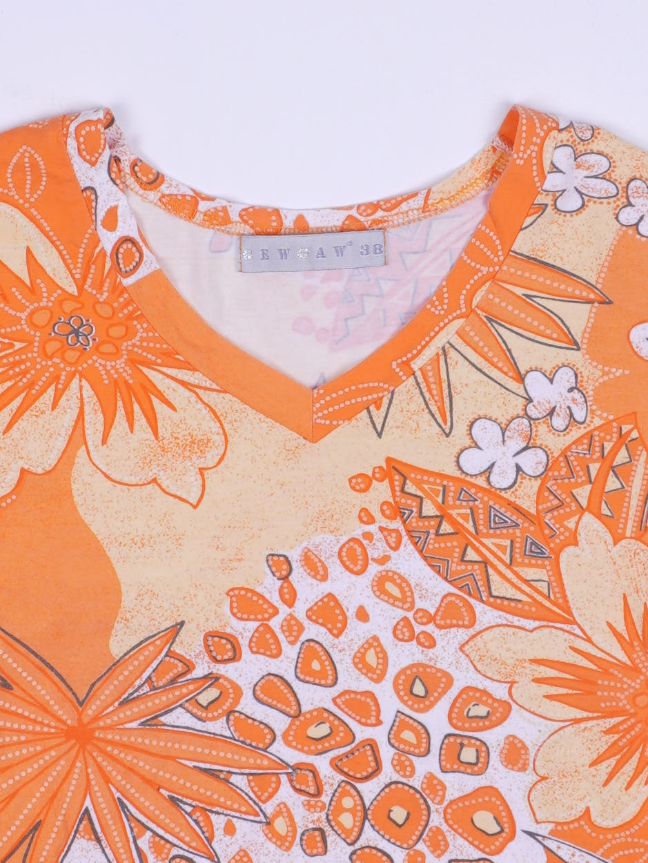 Vintage T-Shirt (S)