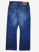 Levis 512 Bootcut Jeans ()