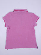 Vintage Polo Shirt (S)