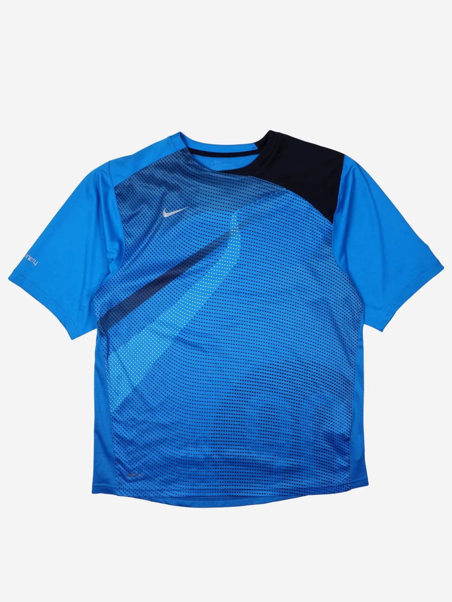Nike Trikot (M)