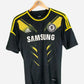 Adidas FC Chelsea 2012 Trikot (M)