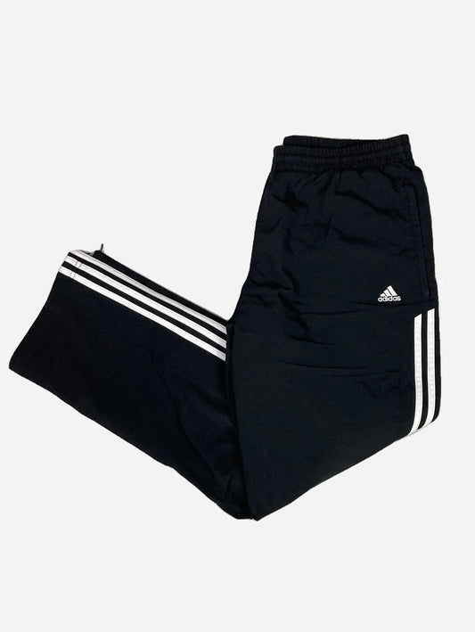 Adidas Track Pants (M)