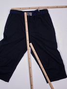 Nike Shorts (L)