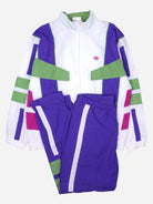 Adidas Trainingsanzug (XL)