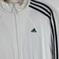 Adidas Trainingsjacke (L)