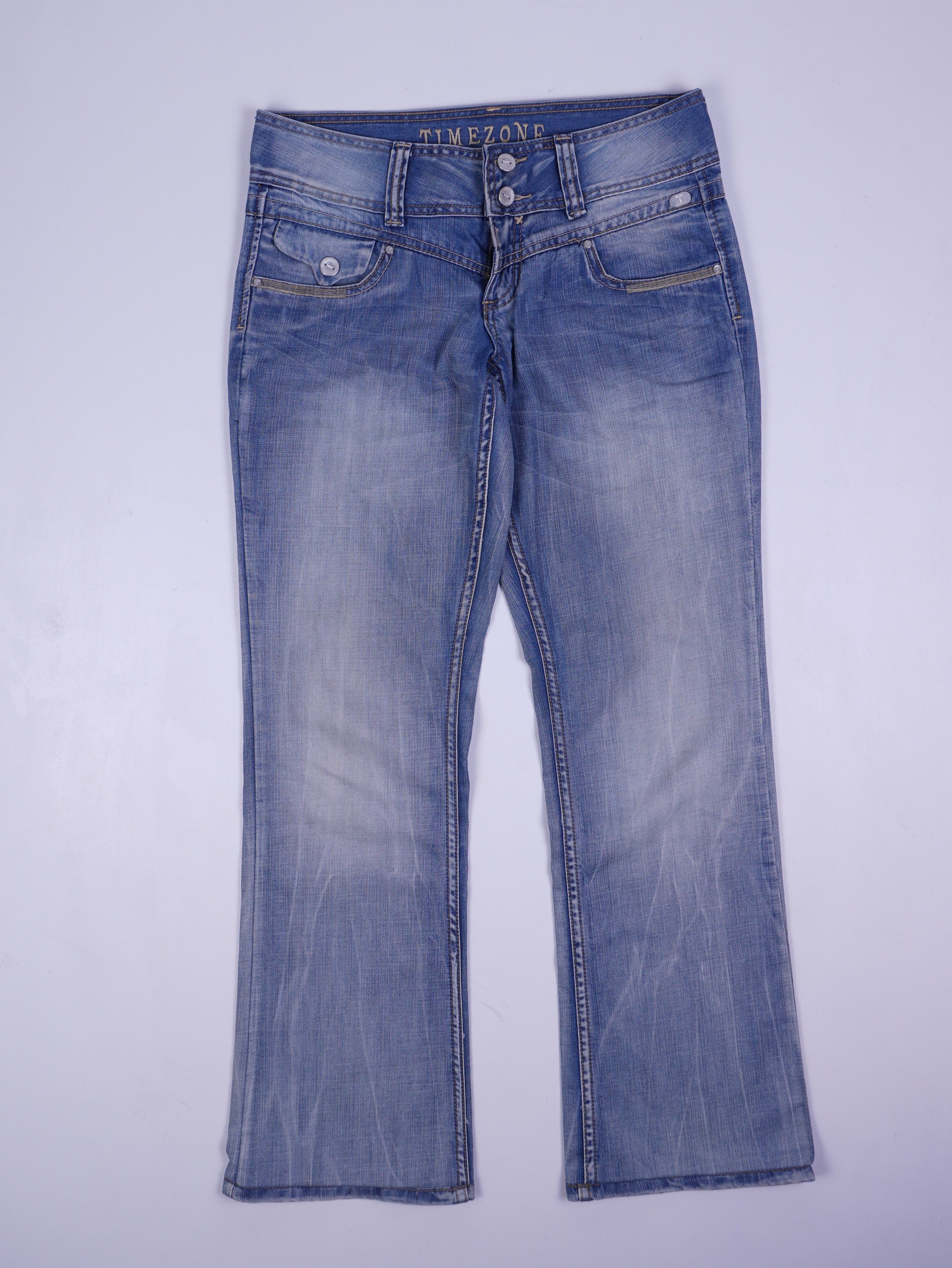 Vintage Jeans (W38)