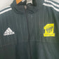 Adidas Trainingsjacke (L)