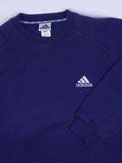 Adidas Sweater (L)