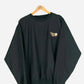 Golden Tee Windbreaker (L)