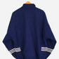 Adidas Trainingsjacke (XL)