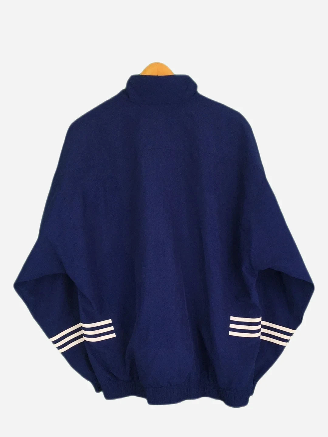 Adidas Trainingsjacke (XL)