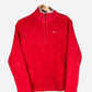 Nike Sweater (S)