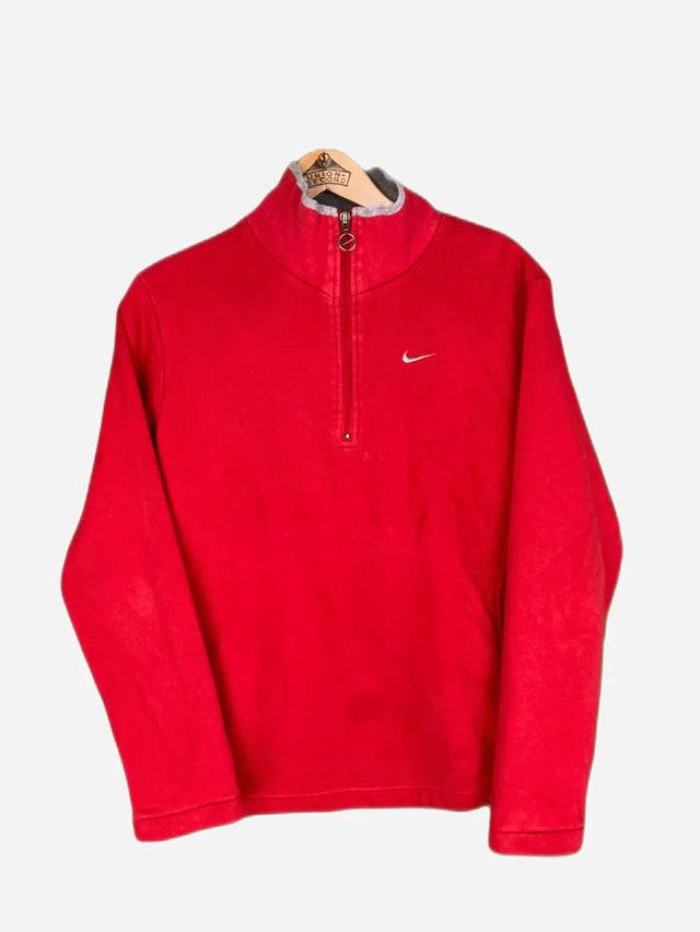 Nike Sweater (S)