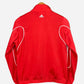 Adidas Trainingsjacke (S)