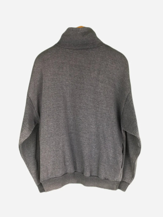 New Balance Sweater (M)