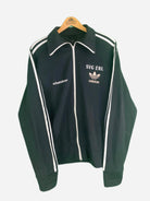 Adidas Trainingsjacke (L)
