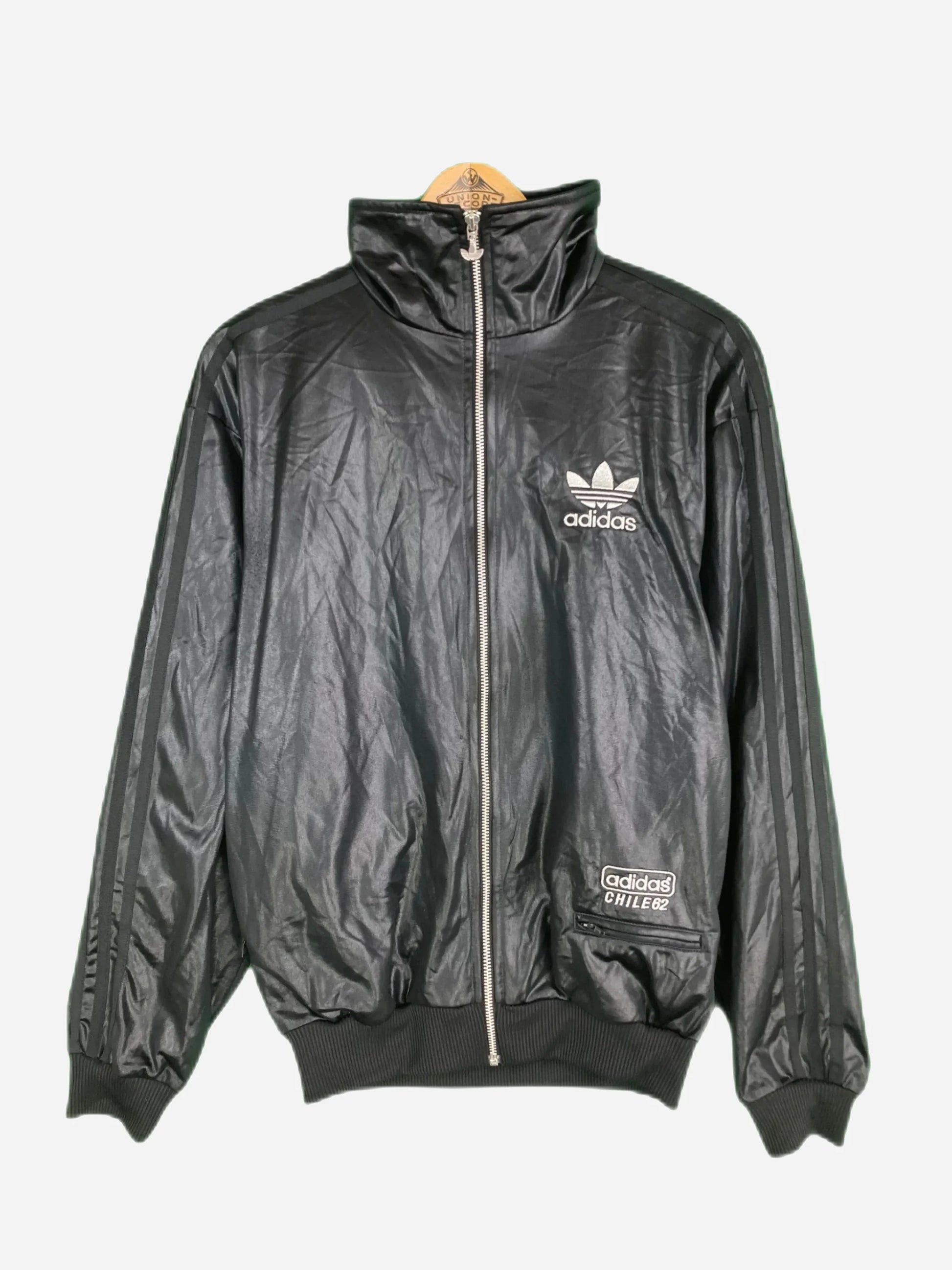 Adidas Trainingsjacke (M)