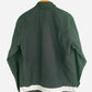 Adidas Trainingsjacke (L)