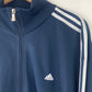 Adidas Trainingsjacke (L)