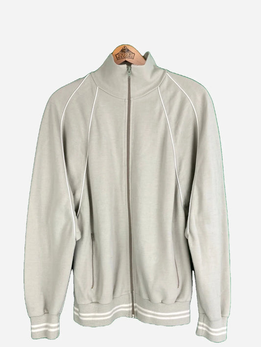 Wagner Jacke (L)