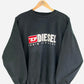 Diesel Sweater (M)