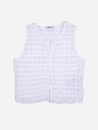 Vintage Top (L)