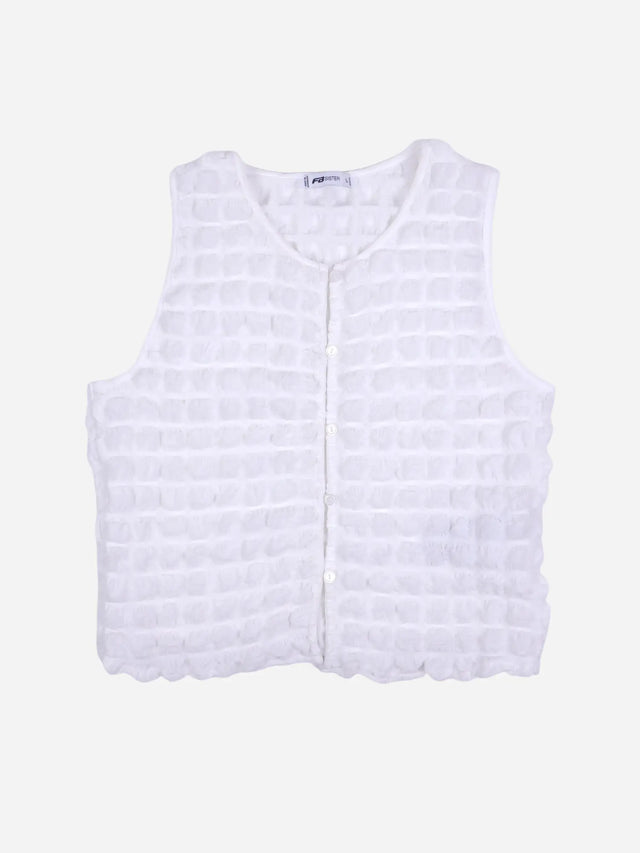 Vintage Top (L)
