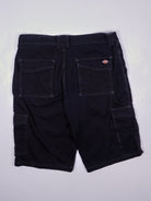Dickies Shorts (L)