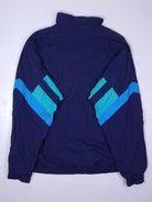 Adidas D7 Trainingsjacke (M)