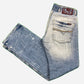 Blend Jeans 33/34 (L)