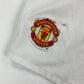 Nike Manchester United Shorts (M)