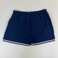 Nike Shorts (XL)