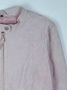 Vintage Leichte Jacke (XS)