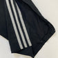 Adidas Track Pants (L)