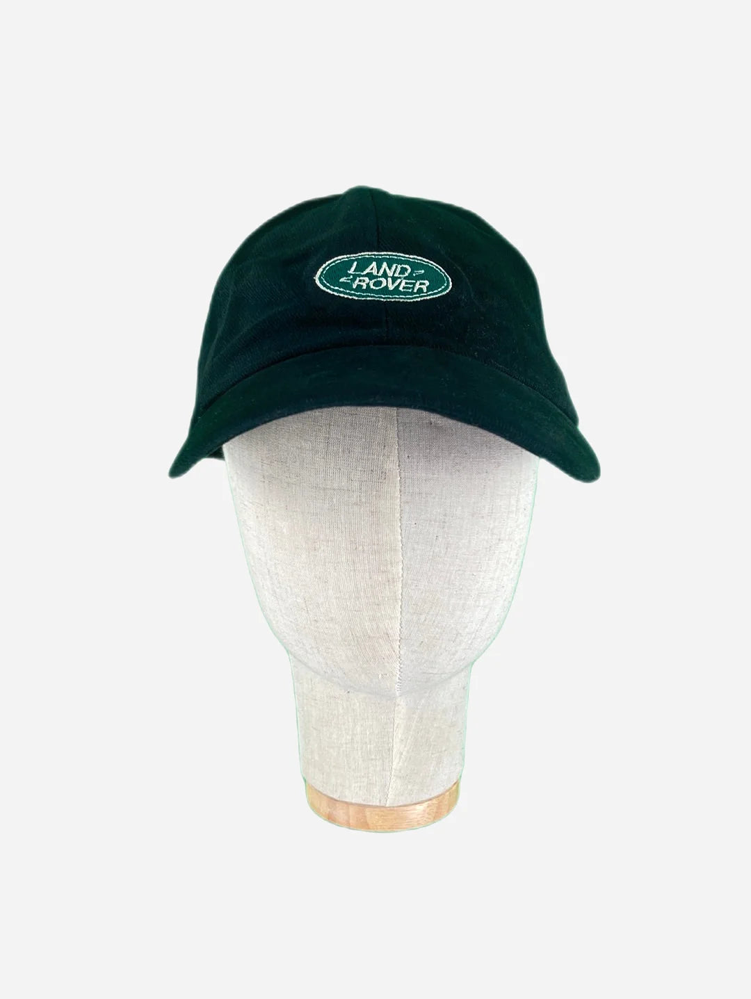 Land Rover Cap