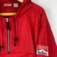 Marlboro Regenjacke (XL)