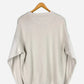 Russel Athletic Sweater (L)