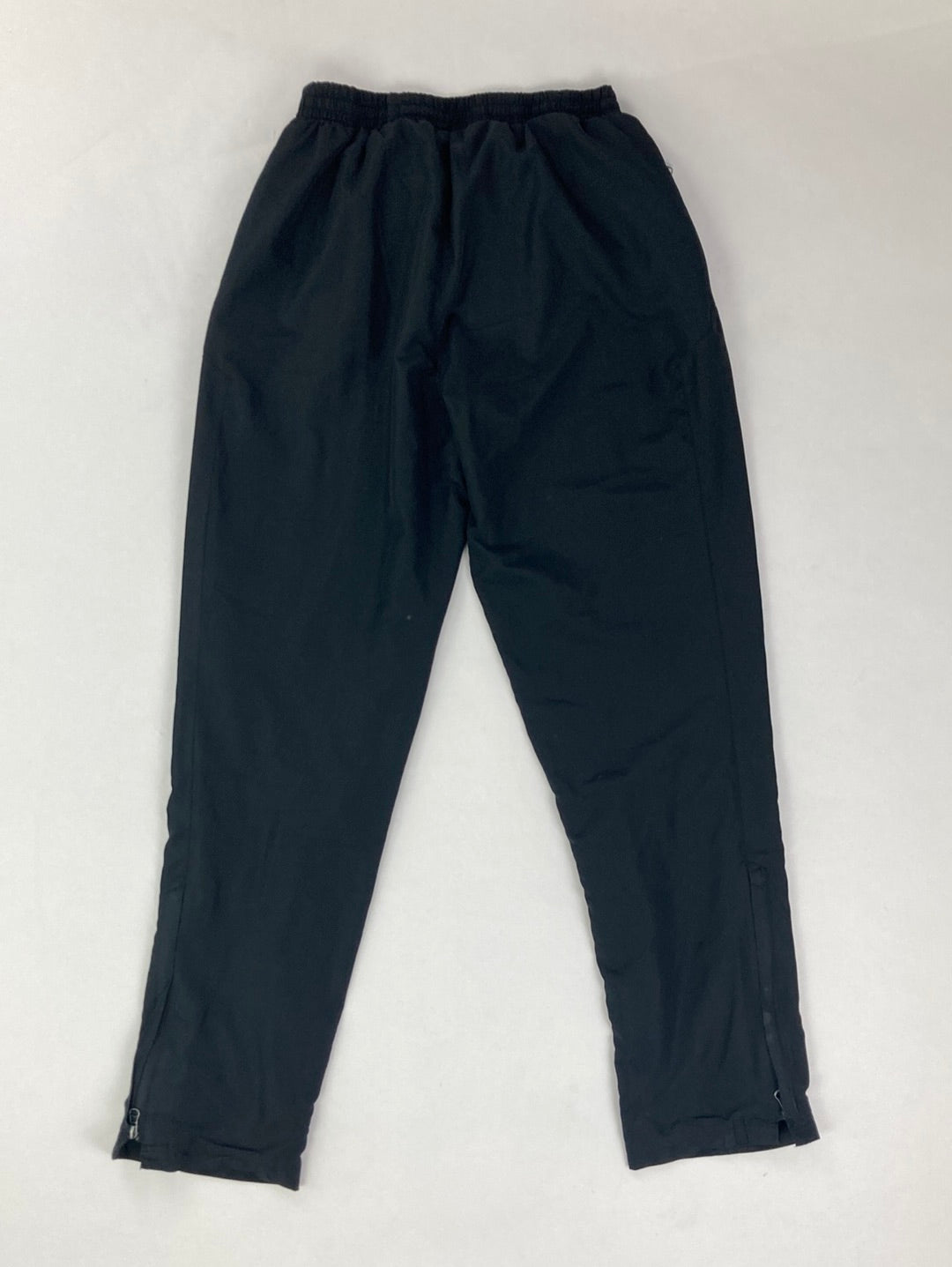 Hummel Track Pants (S)