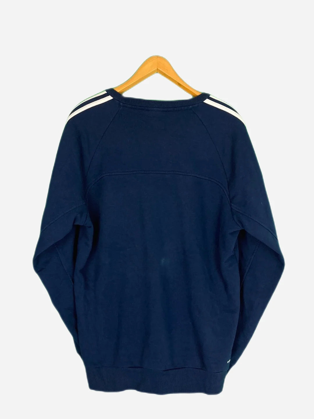 Adidas Sweater (XL)