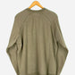 Adidas Sweater (L)