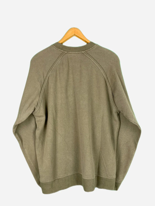Adidas Sweater (L)