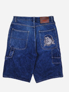 Fubu Shorts (L)