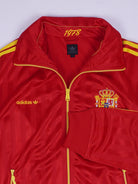Adidas Trainingsjacke ()