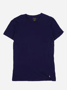Ralph Lauren T-Shirt (M)
