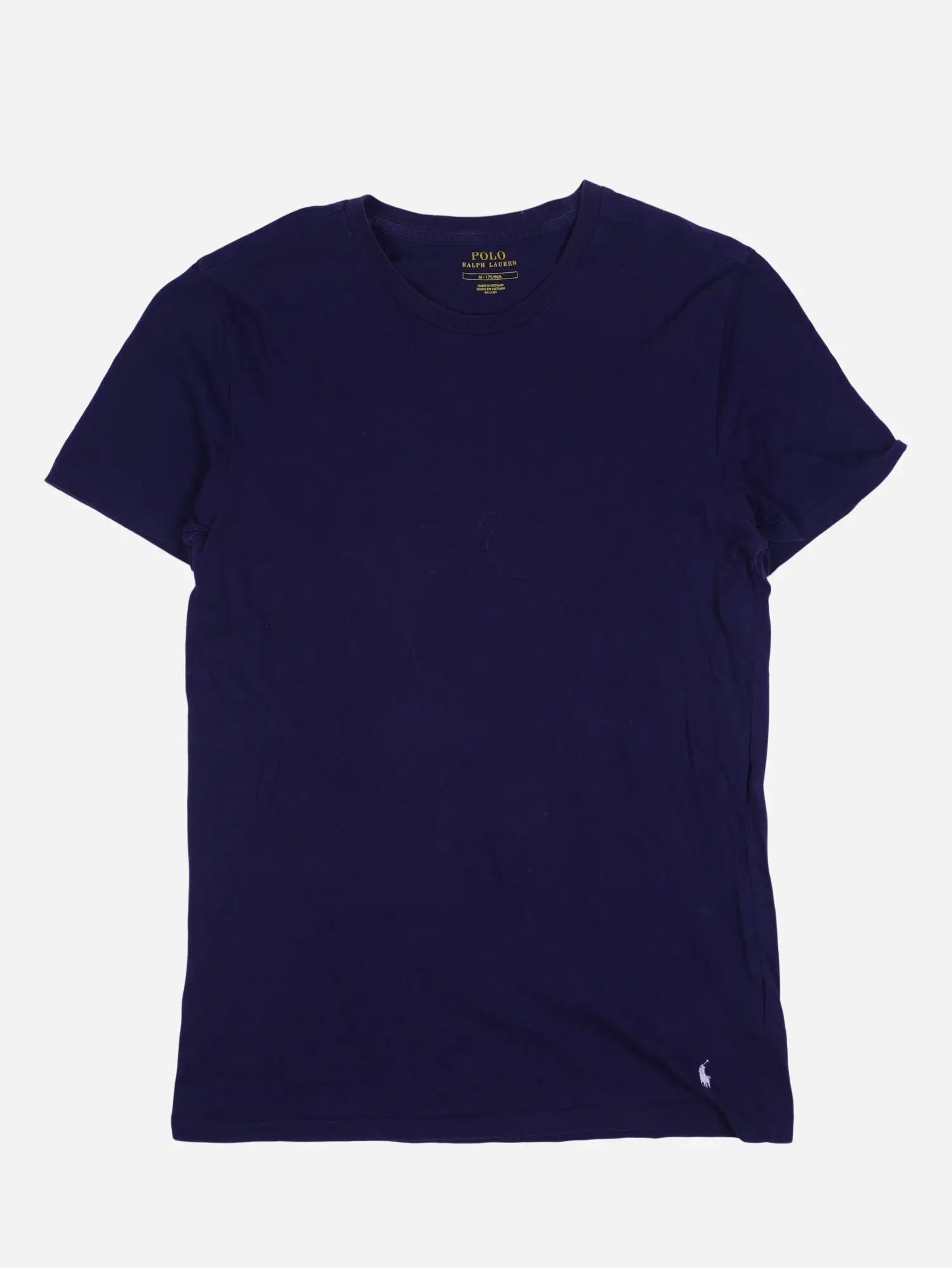 Ralph Lauren T-Shirt (M)