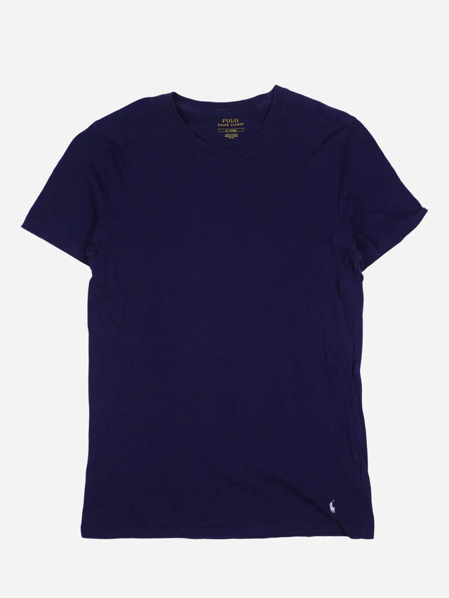 Ralph Lauren T-Shirt (M)