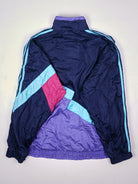 Adidas Trainingsjacke (M)